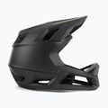 Cască de biciclist FOX Proframe Matte full face negru 26798_001_XL 3