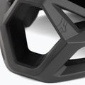 Cască de biciclist FOX Proframe Matte full face negru 26798_001_XL 8