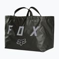 GeantăFox Racing Utility Changing Mat black