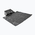 GeantăFox Racing Utility Changing Mat black 2