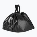 GeantăFox Racing Utility Changing Mat black 3