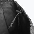 GeantăFox Racing Utility Changing Mat black 4