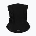 FOX Defend Polartec® șemineu pentru biciclete negru 27365_001_OS 2