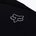 FOX Defend Polartec® șemineu pentru biciclete negru 27365_001_OS 3