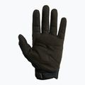 Mănuși de ciclism pentru bărbați FOX Dirtpaw negru 25796 6