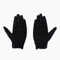 Mănuși de ciclism pentru bărbați FOX Dirtpaw negru 25796 2