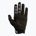 Mănuși de ciclism pentru bărbați FOX Dirtpaw negru 25796 7
