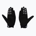 Mănuși de ciclism pentru bărbați FOX Dirtpaw negru 25796 2
