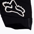 Mănuși de ciclism pentru bărbați FOX Dirtpaw negru 25796 4