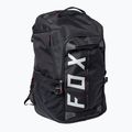 Rucsac de ciclism Fox Racing Transition Pack 45 l black