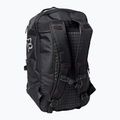 Rucsac de ciclism Fox Racing Transition Pack 45 l black 2