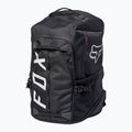 Rucsac de ciclism Fox Racing Transition Pack 45 l black 3