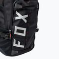 Rucsac de ciclism Fox Racing Transition Pack 45 l black 5