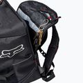 Rucsac de ciclism Fox Racing Transition Pack 45 l black 8