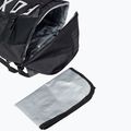 Rucsac de ciclism Fox Racing Transition Pack 45 l black 9
