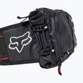 Borsetă de bicicletă Fox Racing Hip Pack black 3