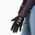 Mănuși de ciclism pentru bărbați FOX Ranger Gel negru 27166_001_M 7