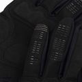 Mănuși de ciclism pentru bărbați FOX Ranger Gel negru 27166_001_M 5