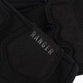 Mănuși de ciclism pentru bărbați FOX Ranger Gel negru 27166_001_M 6