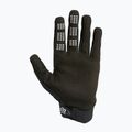 Fox Racing Flexair mănuși de ciclism negru 27180_001 7