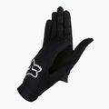 Fox Racing Flexair mănuși de ciclism negru 27180_001