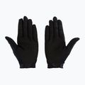 Fox Racing Flexair mănuși de ciclism negru 27180_001 2