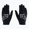 Fox Racing Flexair mănuși de ciclism negru 27180_001 3