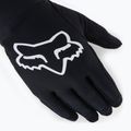 Fox Racing Flexair mănuși de ciclism negru 27180_001 4