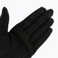 Fox Racing Flexair mănuși de ciclism negru 27180_001 5