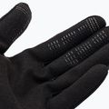 Mănuși de ciclism pentru copii FOX Ranger negru 27389_001_YS 5