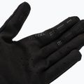 Mănuși de ciclism pentru bărbați FOX Defend negru 27376 5