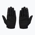 Mănuși de ciclism pentru femei FOX Ranger negru 27383 2