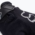 Mănuși de ciclism pentru femei FOX Ranger negru 27383 4