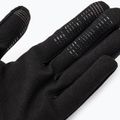 Mănuși de ciclism pentru femei FOX Ranger negru 27383 5