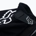 Mănuși de ciclism pentru bărbați FOX Ranger negru 27162 4