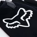 Mănuși de ciclism pentru bărbați FOX Ranger negru 27162 5