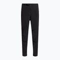 Pantaloni de ciclism pentru bărbați FOX Defend Fire negru 28702_001_30