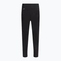 Pantaloni de ciclism pentru bărbați FOX Defend Fire negru 28702_001_30 2