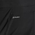 Pantaloni de ciclism pentru bărbați FOX Defend Fire negru 28702_001_30 4