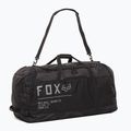 Fox Racing Podium 180 sac de transport verde 28602_247 2