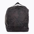 Fox Racing Podium 180 sac de transport verde 28602_247 3