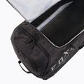 Fox Racing Podium 180 sac de transport verde 28602_247 5