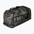 Fox Racing Podium 180 sac de transport verde 28602_247 7