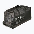 Fox Racing Shuttle 180 transportă sac verde 28603_247 8