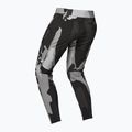 Pantaloni de ciclism pentru bărbați Fox Racing Defend Fire negru/gri 28702_247 2