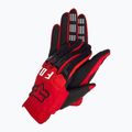 Mănuși pentru bicicletă Fox Racing Dirtpaw roșii 25796_110