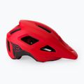 Cască de bicicletă pentru copii Fox Racing Mainframe roșie 29217_110 3