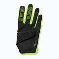 Mănuși de ciclism pentru copii Fox Racing Ranger Flo verde 27389_130 5