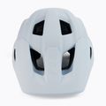 Cască de bicicletă FOX Mainframe Trvrs alb 28424_008_S 2