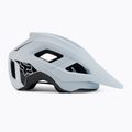 Cască de bicicletă FOX Mainframe Trvrs alb 28424_008_S 3